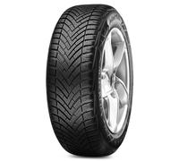 Vredestein Wintrac M+S 195/65 R15 91T 1956515 Winterreifen