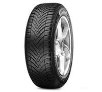 Vredestein Wintrac 205/55 R16 94H PKW Winterreifen Reifen VOLKSWAGEN: Touran I, Caddy 3 Kombi, Golf 7 Schrägheck, BMW: 3 Touring, 3 Limousine