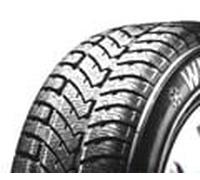 Vredestein Wintrac ( 205/60 R16 92H )