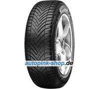 Vredestein Wintrac 205/60 R16 96H PKW Winterreifen Reifen MAZDA: 3 Schrägheck, VOLKSWAGEN: Sharan II, FORD: Focus Mk4 Turnier AP20560016HWTRA02
