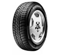 Vredestein Wintrac 215/55 R16 97H PKW Winterreifen Reifen FORD: FOCUS 3 Turnier, MONDEO 4 Turnier, Mondeo 5 Kombi, VOLKSWAGEN: Passat B7 Variant