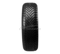 Vredestein WinTrac 3PMSF VW Winterreifen 195/65 R15 91H | 2906