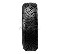 WinTrac 3PMSF XL Winter-Reifen Vredestein 185/55R15 86H | 089837