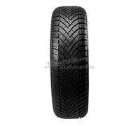 Vredestein WinTrac 3PMSF XL Winterreifen 195/55 R16 91H | 81238