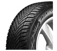 Vredestein Wintrac M+S 195/65 R15 91T 1956515 Winterreifen