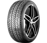 Vredestein Wintrac Pro ( 195/55 R20 95H XL, mit Felgenschutzleiste (FSL) DOT2022 )