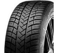 Vredestein Wintrac Pro 3PMSF 205/55 R17 91H