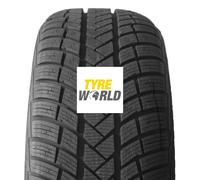 Vredestein Wintrac Pro 215 50 R17 95V 3PMSF Schneeflocke Reifen Winter