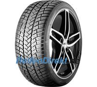 Vredestein Wintrac Pro ( 215/65 R17 99H AO, mit Felgenschutzleiste (FSL) )