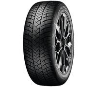 235/45 R17 97V Wintrac Pro+ XL FSL