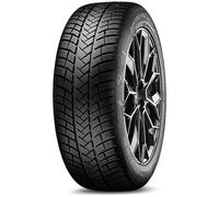 Winterreifen VREDESTEIN 235/55 R18 104H XL M+S DOT 2024 WINTRAC PRO+