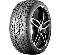 Vredestein WinTrac Pro 3PMSF XL 245/45 R21 104W Winterreifen | 42327