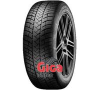 Vredestein Wintrac Pro+ ( 245/50 R19 105V XL, mit Felgenschutzleiste (FSL) )