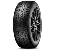 Vredestein Wintrac Pro 255/35 R20 97W PKW Winterreifen Reifen AUDI: A6 C7 Limousine, A6 C7 Avant, Q3, BMW: 5 Limousine, 6 Gran Coupe, 6 Coupe