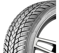 Vredestein Wintrac Pro 265/35 R22 102Y XL, mit Felgenschutzleiste (FSL)