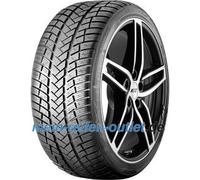 Vredestein Wintrac Pro 275/35 R19 100W XL, mit Felgenschutzleiste (FSL)