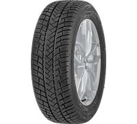 Vredestein Wintrac Pro+ XL FSL 285/40 R22 110W