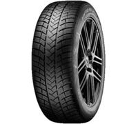 285/45 R20 112W Wintrac Pro+ XL