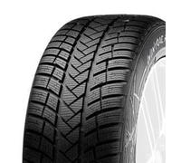 Vredestein WINPROXL 295/40 R20 110V PKW Winterreifen Reifen MERCEDES-BENZ: GLC SUV, ML-Klasse, GLC Coupe, AUDI: Q7, Q7, PORSCHE: Macan