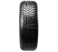 Vredestein Wintrac Pro 205/65 R17 100H PKW Winterreifen Reifen AP20565017HWPRAB2