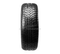 Vredestein WinTrac Pro 3PMSF XL 215/40 R17 87V Winterreifen | 50572