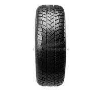 Vredestein WinTrac Pro 3PMSF XL 275/40 R19 105W Winterreifen | 83280