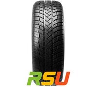 Vredestein Wintrac Pro FSL XL 3PMSF DOT22 265/50 R20 111Y Winterreifen