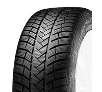 Vredestein Wintrac Pro+ XL FSL 205/55 R17 95V