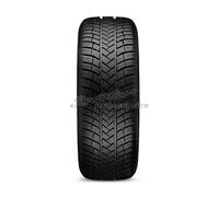 Winterreifen VREDESTEIN Wintrac PRO+ 305/40R20 112V XL