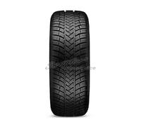 Vredestein WinTrac Pro Plus 3PMSF MFS XL Winterreifen 235/45 R17 97V | 37079