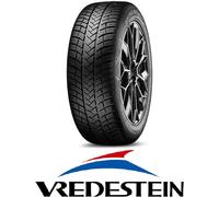 Vredestein Wintrac PRO+ XL FR 225/50 R17 98H