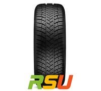 Vredestein 285/45 R20 112W XL Winterreifen Offroad M+S 3PMSF Reifen