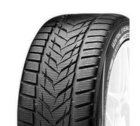 Vredestein Wintrac Xtreme S ( 235/60 R18 103H, MO, mit Felgenschutzleiste (FSL) )