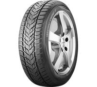 Winterreifen 255/50 R19 107V Vredestein Wintrac Xtreme S 3PMSF MO XL | 1564