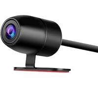VSYSTO Motorrad DashCam Kamera Ersatz, Nur vorne oder hinten, Einzelkamera, 1 Stück