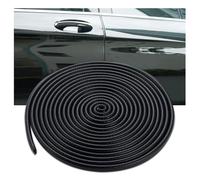 VTANOK Auto Türkantenschutz, für VW Touareg II (7P) 2010-2025 Wasserdichtes Stoßschutz einfache Montage Auto-Seitentür-Kantenschutz-Schutz,B 10m