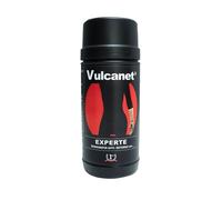 VULCANET Reinigungstücher für Auto und Motorrad (enthällt 80 imprägnierte Tücher)