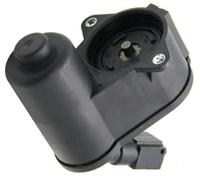 Vuzmode Parkaktuator, für, for A6, for S6 4F0998281B 4F0998281A 12/6 Torx Hinterachse Parkbremsaktuatormotor Elektrische Parkbremse Elektrischer Parkbremsmotor