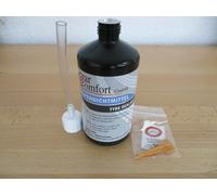VW Audi Seat Skoda Reifendichtmittel wie 5G0012619B, 450 ml, MHD bis 04/2031