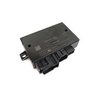 VW Audi Seat Skoda Steuergerät AHK Anhängerkupplung 5Q0907383L