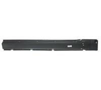 VW / Audi / VAG / MAV NEU + Reparaturblech > Schweller > VW Scirocco 2 .1 [ 53B > R m. Verbr. / 533809848B
