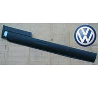 VW / Audi / VAG NEU + Reparaturblech Schweller > Audi 50 ( 86 > R ] ( 71-75 ) 861809848 861803766 OT