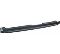 VW / Audi / VAG NEU + Reparaturblech > Schweller > Audi Coupe [ 81 / 85 > L als Abschnitt ] - (