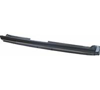VW / Audi / VAG NEU + Reparaturblech > Schweller > Audi Coupe [ 81 / 85 > R als Abschnitt ] - (