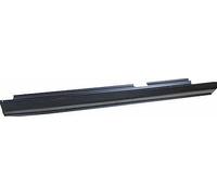 VW / Audi / VAG NEU + Reparaturblech > Schweller > VW Passat [ 32 / 33 > 4 / 5 T ] - ( 9.73 - 8.