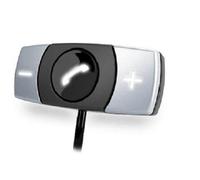 VW Bluetooth Freisprecheinrichtung PhoneKit - 000051433L