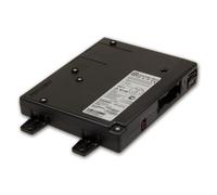 VW Bluetooth Premium FSE rSAP SMS A2DP UMTS original 3C8035730B Interface Box