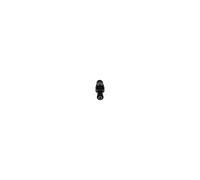 BOSCH | Einspritzventil | 0 280 156 374