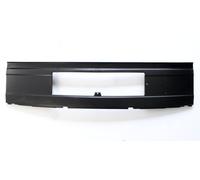 VW Bus T2 T3 Reparaturblech Blech Frontmaske Grill Maske Kühlergrill Kühler NEU