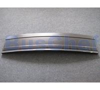 VW Bus T2 T3 Reparaturblech Blech Frontmaske o. Auschnitt LBX Boxer Luftgekühlt